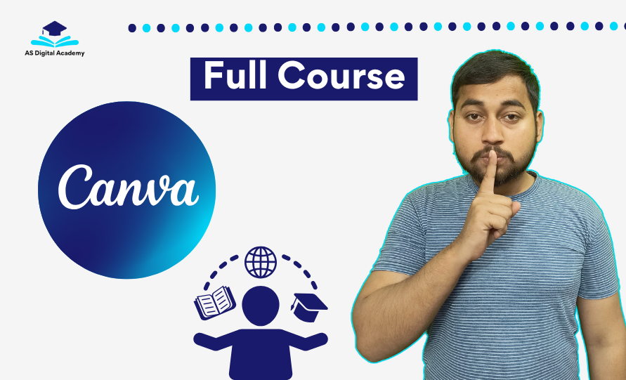 course thumbnail